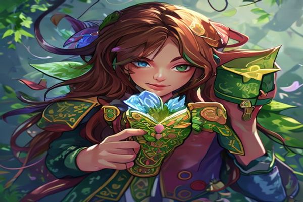 神庙逃亡2破解版